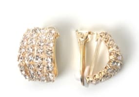 Goldschmuck