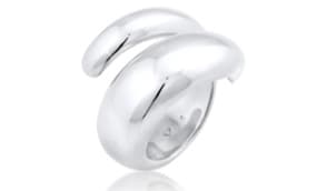 Fingerringe für Damen