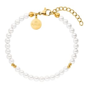 Perlenschmuck für Damen