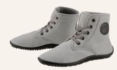 Leguano Barfußschuhe