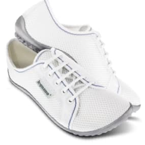 Leguano Barfußschuhe