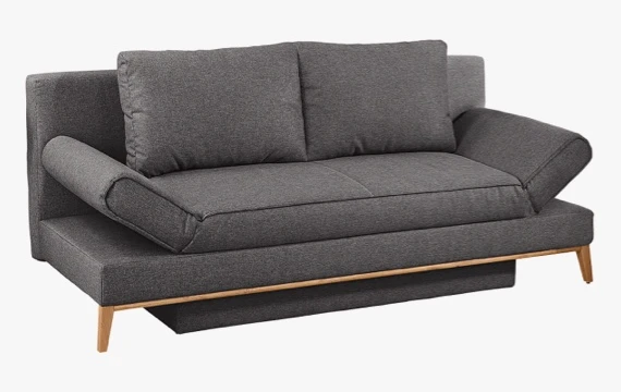 Schlafsofas