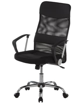 Bürostühle Modern