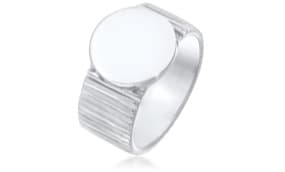 Siegelringe für Damen