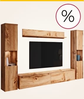 Möbel Sale
