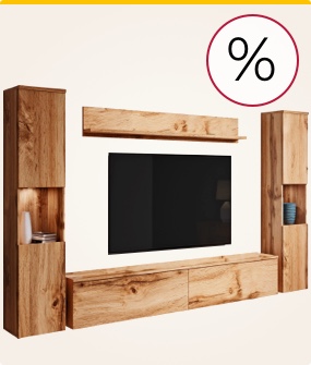 Möbel Sale