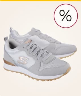 Schuhe Sale