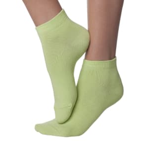 Damen Socken bunt
