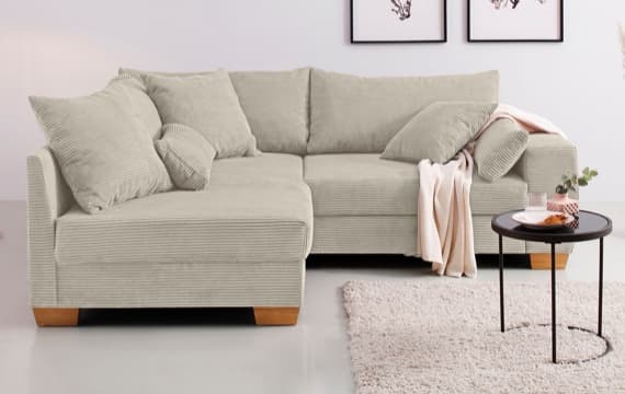 Sofas & Couches
