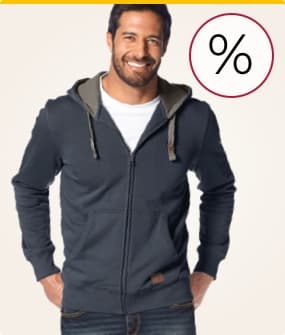 Herren Sale