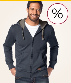 Herren Sale