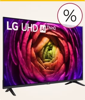 Multimedia Sale