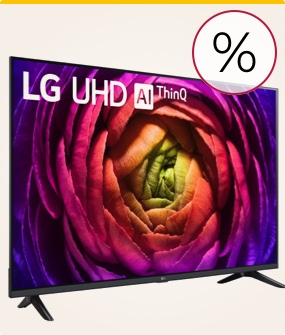 Multimedia Sale