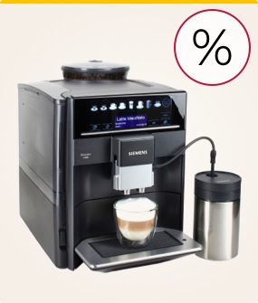 Haushalt Sale