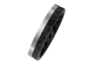 Carbon Ringe