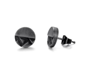 Ohrringe für Herren