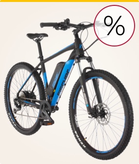 Sport Sale