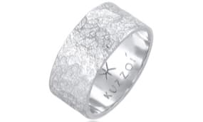 Silberringe für Herren