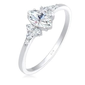 Verlobungsringe & Antragsringe