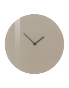 Wanduhren für Büro & Arbeitszimmer