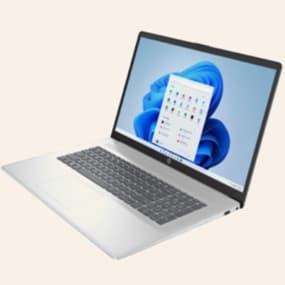 Notebooks & Laptops