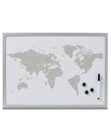 Büro Accessoires