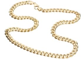 Panzerketten für Herren