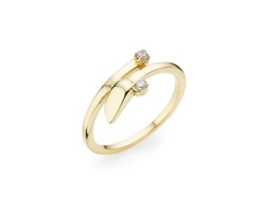 Topas Schmuck