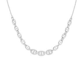 Schmuck Diamant