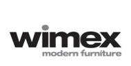Wimex Möbel