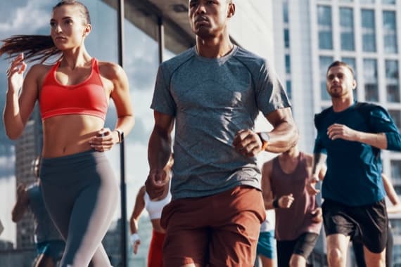 Pflege & Waschmittel für Sportkleidung