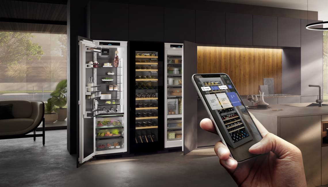 SmartDevice