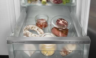 Meat & Dairy-Safe