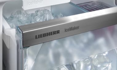 IceMaker