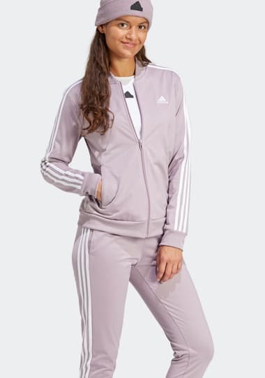 Sportbekleidung Damen
