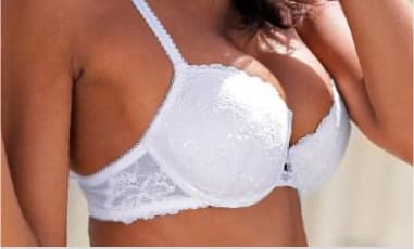 Tipps für einen komfortablen Sitz beim Bra