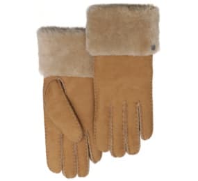 Handschuhe