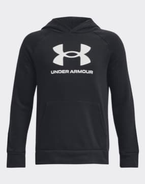 Sportbekleidung Under Armour