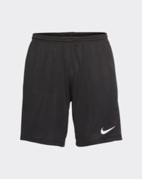 Sportbekleidung Nike 