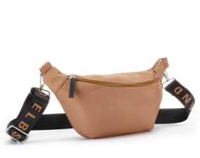 Gürteltaschen