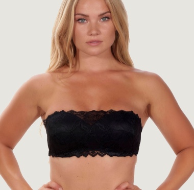 Bandeau-BHs
