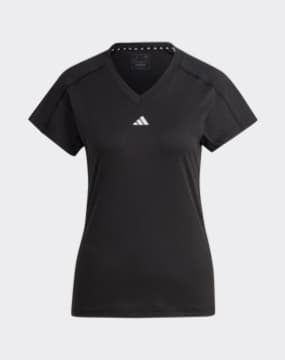Sportbekleidung Adidas Performance