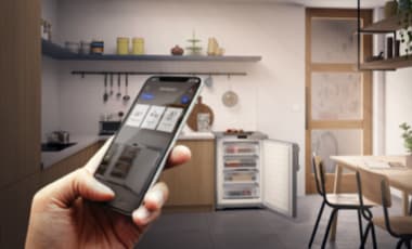 SmartDevice