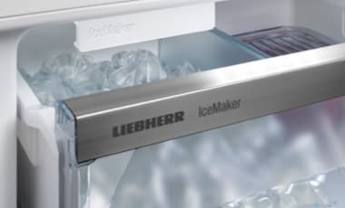 IceMaker