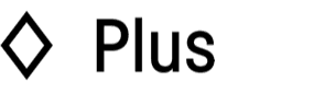 Plus