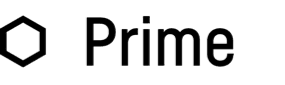 Prime