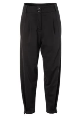 Stoffhosen