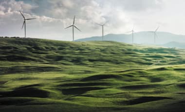 Maximale Effizienz. Garantiert.