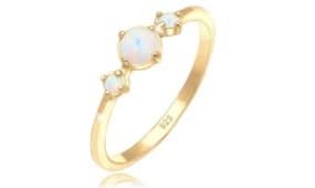 Ringe