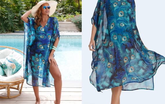 Kaftan